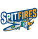 Grand Forks Spitfires_logo