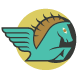 Madison Night Mares (DH)_logo