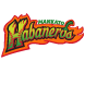 Mankato Habaneros (DH)_logo