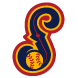 La Crosse Steam (DH)_logo